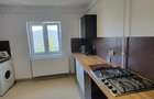 Vanzare ap 2 camere spatios in Targoviste - zona micro 3 - 7