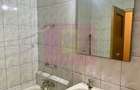 2 camere, 40,4 mp, parter, Aleea Petrache?ti, de renovat - Bucuresti (Bucuresti-Ilfov)