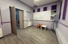 Spatiu comercial 242.44 mp, Ultracentral, Zona Digi - 5