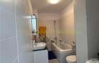 Pallady, apartament 2 camere - 8