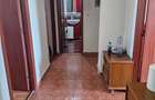 Apartament 3 camere, decomandat, zona centrala, Bd. CFR.