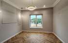 Casa parter, 4 camere, 92 mp MiroslavaCiurbesti-Le GaGa,Comision 0%