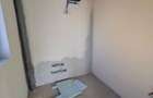 Inchiriez spatiu comercial Gradiste Calea Petru Rares ID: 44768 - 7