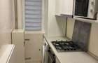 Apartament 2 camere semid zona Tomis nord Ciresica Constan?a - 6