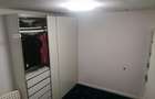 Apartament de vanzare - 4