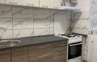 Agentia imobiliara VIGAFON inchiriaza apartament 2 camere Malu Rosu - 11