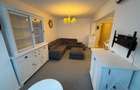 De inchiriat - Apartament 3 Camere | Bulevardul Dacia - ORADEA - 15