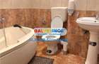 Apartament 3 camere Pallady Titan | bloc 2009 | centrala parcare boxa