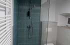 Prima inchiriere. Apartament 2 camere complet renovat. Centrul Istoric - 4