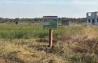 Teren de 2200 mp, în Găneasa