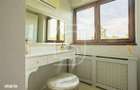 Apartament modern, mobilat si utilat premium, Metalurgiei, Sector 4 - 2