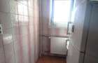 Brancoveanu Lamotesti Apartament 2 camere partial mobilat-300EUR - 4