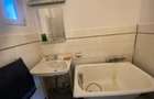 Vanzare apartament 3 camere in vila Mosilor Foisorul de Foc - 4