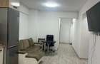 Pacii, ap. 2 camere de inchiriat - 4