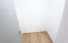 RECO Casa 4 camere, renovata complet, dublu front stradal - 12