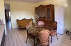 Apartament cu 3 camere de inchiriat, Timisoara zona Steaua - 2