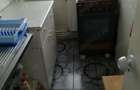 Vand apartament 3 camere Plopeni