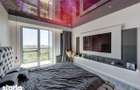 Apartament 3 Camere Etaj 16 Smart Home & Design in Asmita Gardens - 12