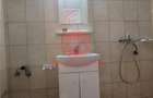 Casa Parter cu Pod Tip Mansarda, 5 Cam Eforie Nord - 7