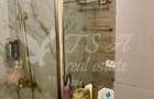 Lacul Tei, Apartament 2 camere. - 7