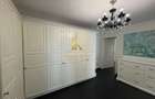 Prima inchiriere dupa renovare | LUX | Rond Alba Iulia | 3 Camere Deco - 8