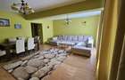 TOMIS PLUS | BOREAL | VILA P+ M | 4 CAMERE - 15