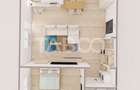COMISION 0% Apartament cu 2 camere 60 mpu balcon 12 mp Rahovei Sibiu - 11