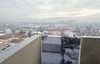 Apartament 2 camere bloc nou - 10