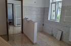Apartament de inchiriat - 3