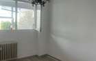 Apartament 3 camere - Pantelimon - Decomandat - 1