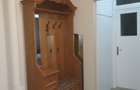 Apartament 2 camere de inchiriat - 3