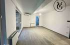 Studio | Mamaia Nord | Randament bun regim hotelier - 4