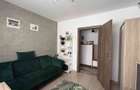 Apartament 2 camere | Bucatarie spatioasa | Balcon generos | Parcare | Cartierul Arhitectilor - 1