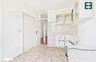 Apartament cu 2 camere etaj 1 - Zona Buzia?ului Timi?oara - 1