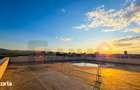 Spatiu Comercial | 435 Mp | NOU | VAD | Terasa Panoramica | VIDEO