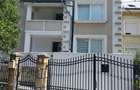 Inchiriez apartament zona Parc - 2