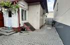 Casa individuala, 90 mp, zona Centrul Civic Brasov - 1
