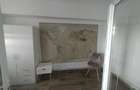 Apartament cu openspace plus dormitor Poitiers,30 mp - 7