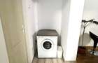 Apartament 2 camere | Podu Ros Garibaldi | 48 mp | 75.000 - 5