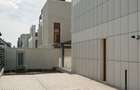 De inchiriat: Vila exclusivista 6 camere Matei Basarab Iancu Nicole |