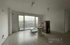 Apartament 3 camere zona Mara?ti/Bulgaria cu parcare inclusa - 8