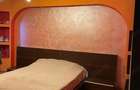 Vand apartament 5 cam - 8