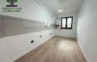 Apartament NOU 2 camere, 55 mp, DECOMANDAT, BLOC NOU, Centru - 5
