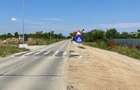 Pretabil DUPLEX 400 mp,curent,gaz,Sector 5,Prelungirea Ghencea,0% comision - 5