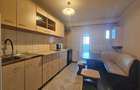 Apartament 3 camere , mobilat si utilat , zona Dorobanti