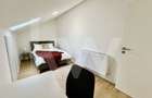 Penthouse 4 camere - mobilat si utilat, intabulat - 22