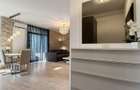 PROPRIETAR vand apartament Braytim Lidl - 6