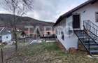 Casa de vacanta - pensiune 96 mp teren de 875 mp in Rasinari Sibiu - 4