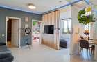 Apartament 2 camere -Borhanci, Bloc Nou! - 4