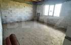 Casa de vanzare, 150 mp, zona Sendreni - 7